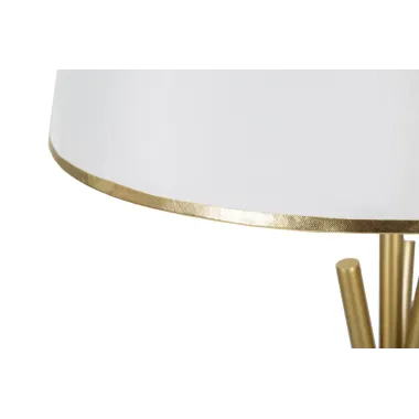 LAMPA STOJĄCA TRIPLY Ø 61X154 cm